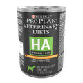 Hydrolyzed Chicken Flavor Canine Formula Adult Wet Dog Food S455