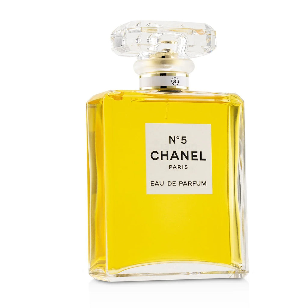 Eau De Parfum Spray 50ml J1781