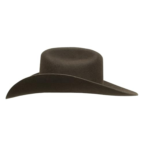 Cowboy Hat K5926