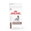 Veterinary Diet Canine Gastrointestinal Dry Dog Food E696659