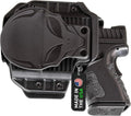 Right Handed Rigid Holster for Sig P365XL Z90185