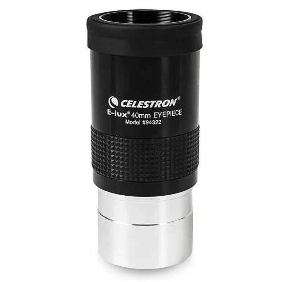 40mm 2" Kellner Eyepiece H282786