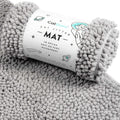 Waterproof Cat Litter Mat S329