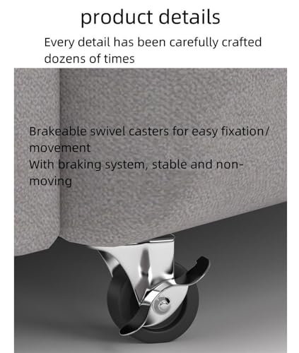 Stackable Sofa Chair Stool B33750