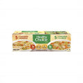 10 pk. 15 oz. Soup Variety Pack I487509