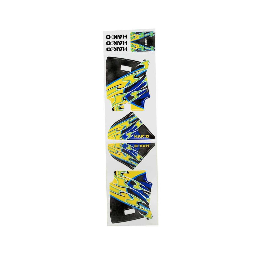 FX888D Soldering Station R664897