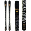 Black Crows Daemon Skis Y989
