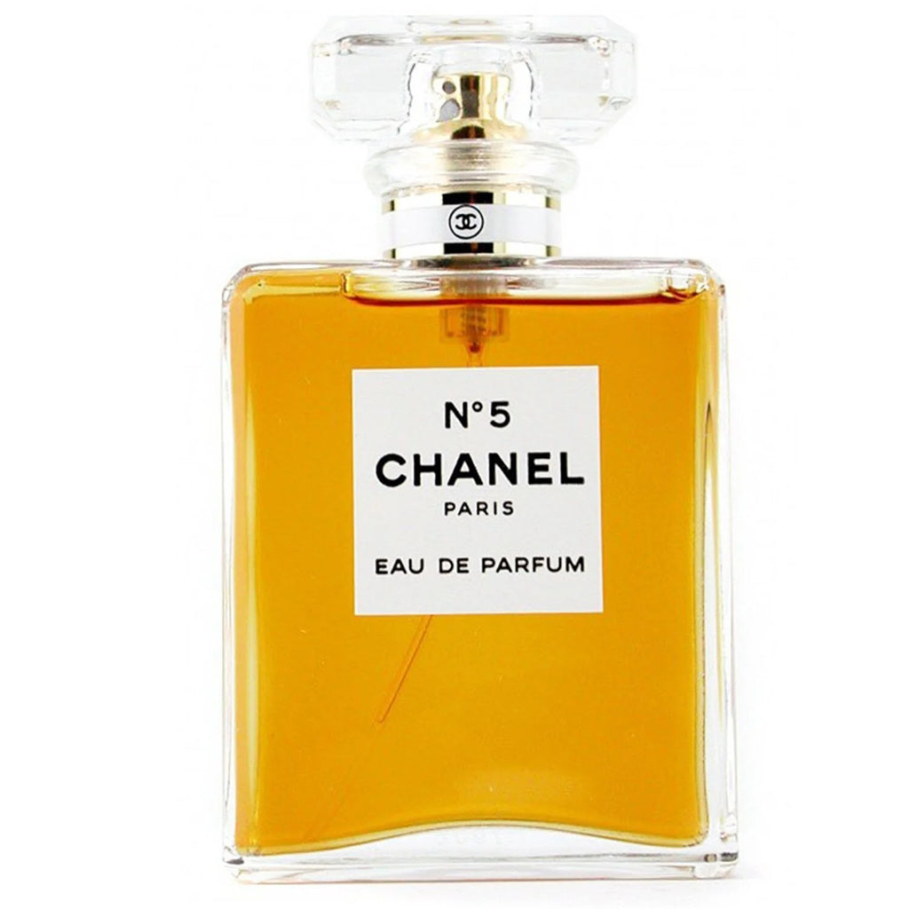 Eau De Parfum Spray 50ml J1781