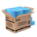 28x34 Heavy Absorbent Dog Puppy Training Pads E6710