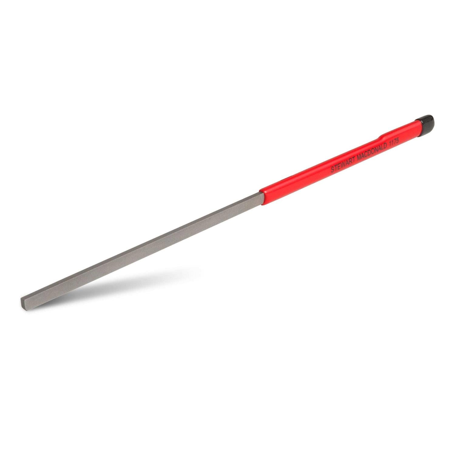 Fret End Dressing File U73069