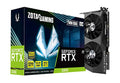 GeForce RTX 3060 12GB GDDR6 Graphics Card H972094