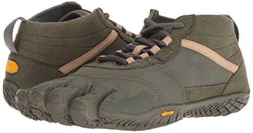 Men's FiveFingers Trail Hiking Shoe H644