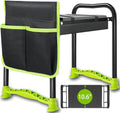 Garden Kneeler and Seat Y3685