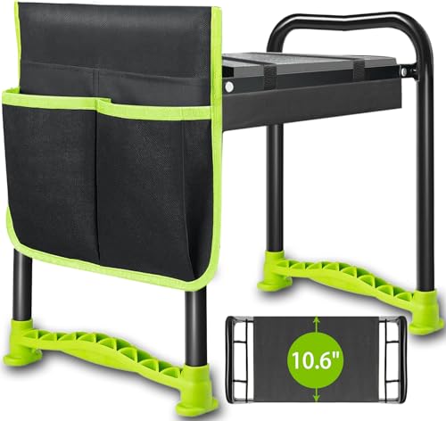 Garden Kneeler and Seat Y3685