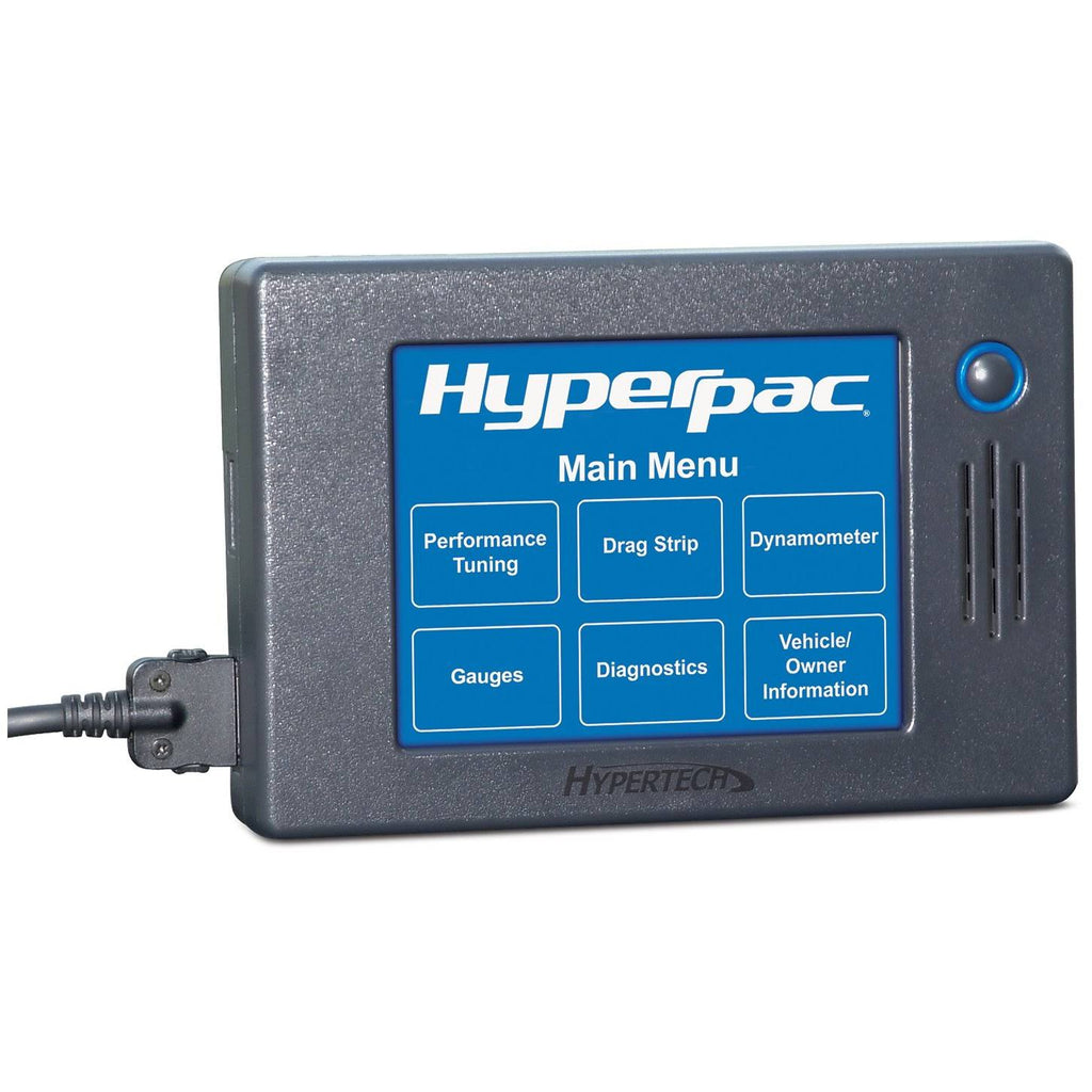 Computer Chip Programmer O294915