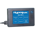 Computer Chip Programmer O294915