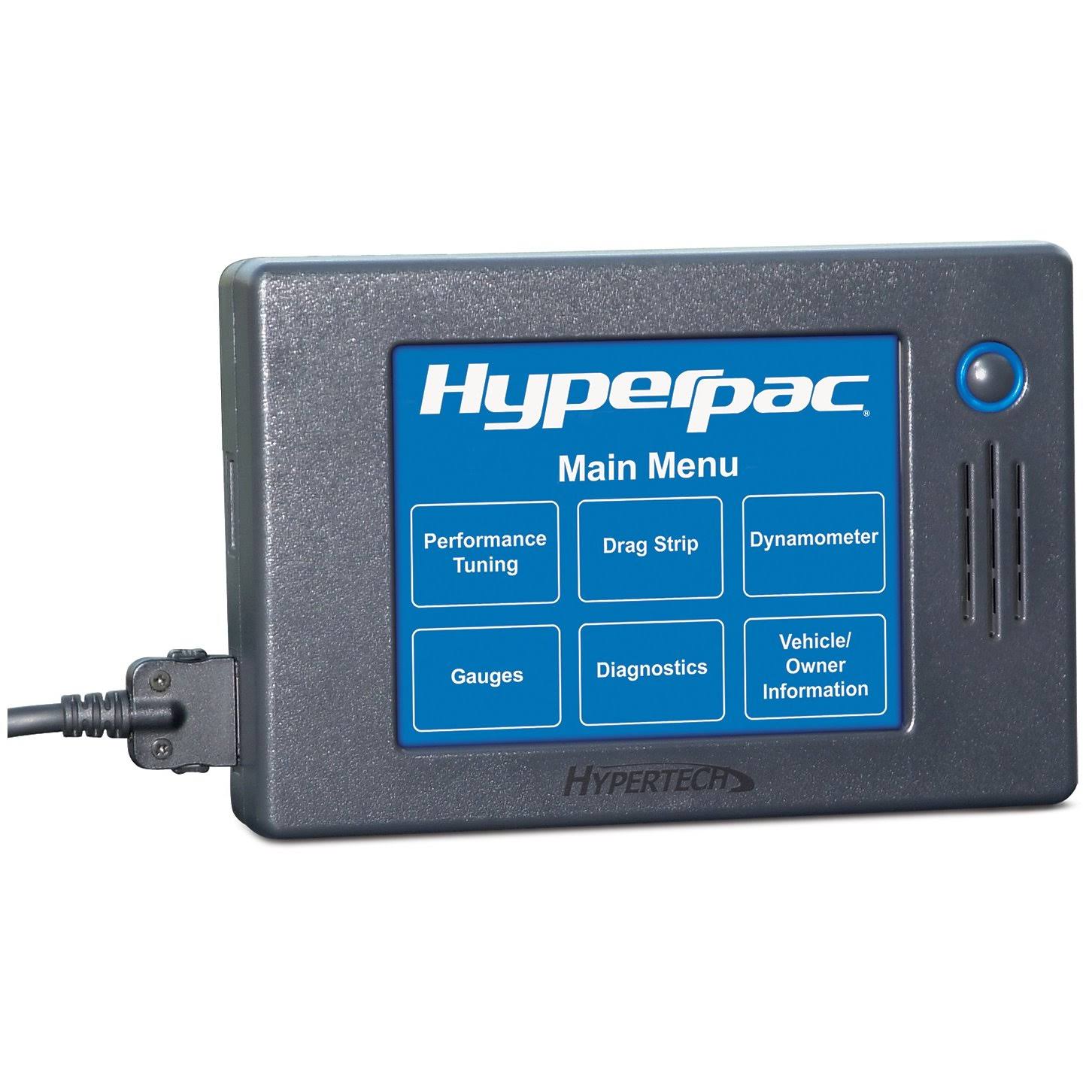 Computer Chip Programmer O294915