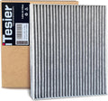 Cabin Air Filter B9484