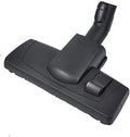 Replacement 285-3 Combination Rug/Floor Tool Attachment A82026