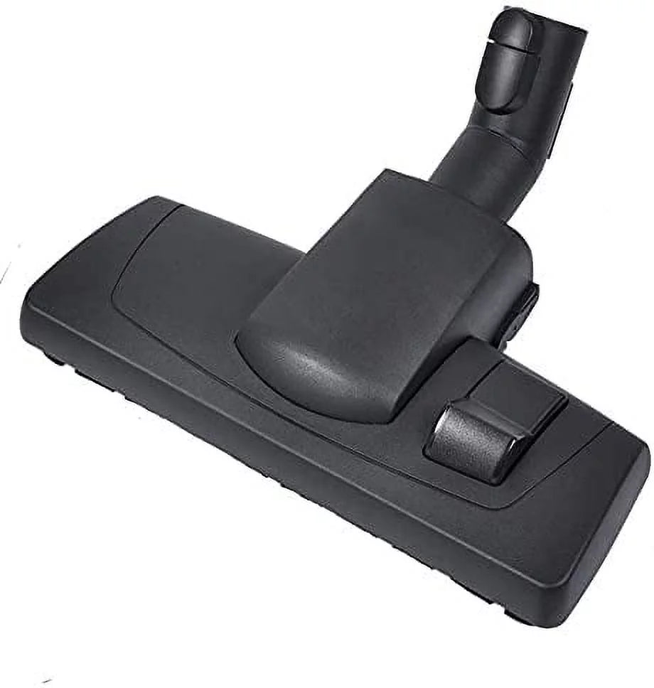 Replacement 285-3 Combination Rug/Floor Tool Attachment A82026