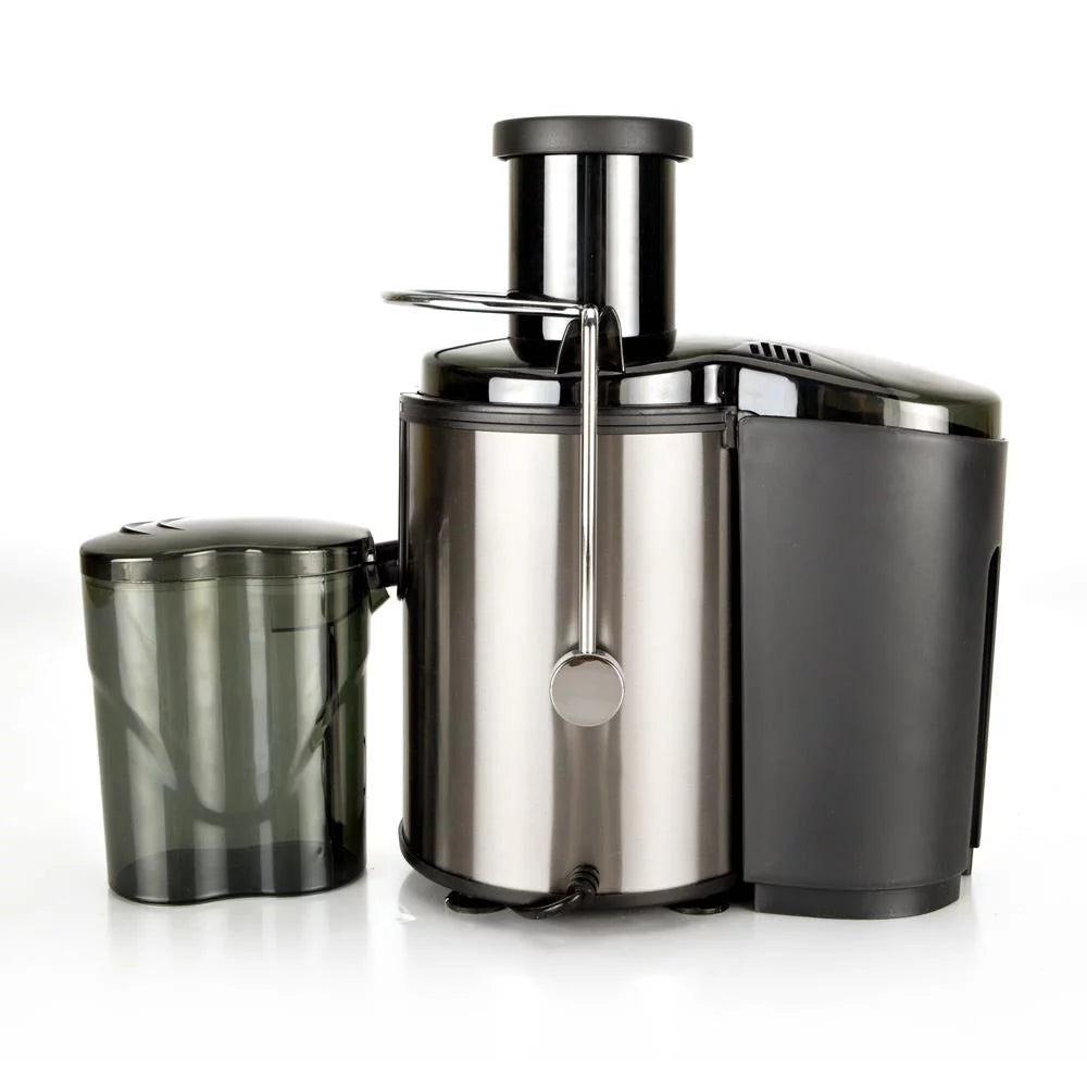 800 Watt Centrifugal Juicer Machine with Juice Jug B138872