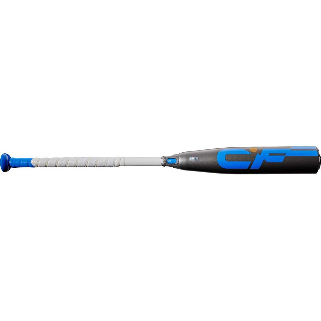 USA Baseball Bat V92103