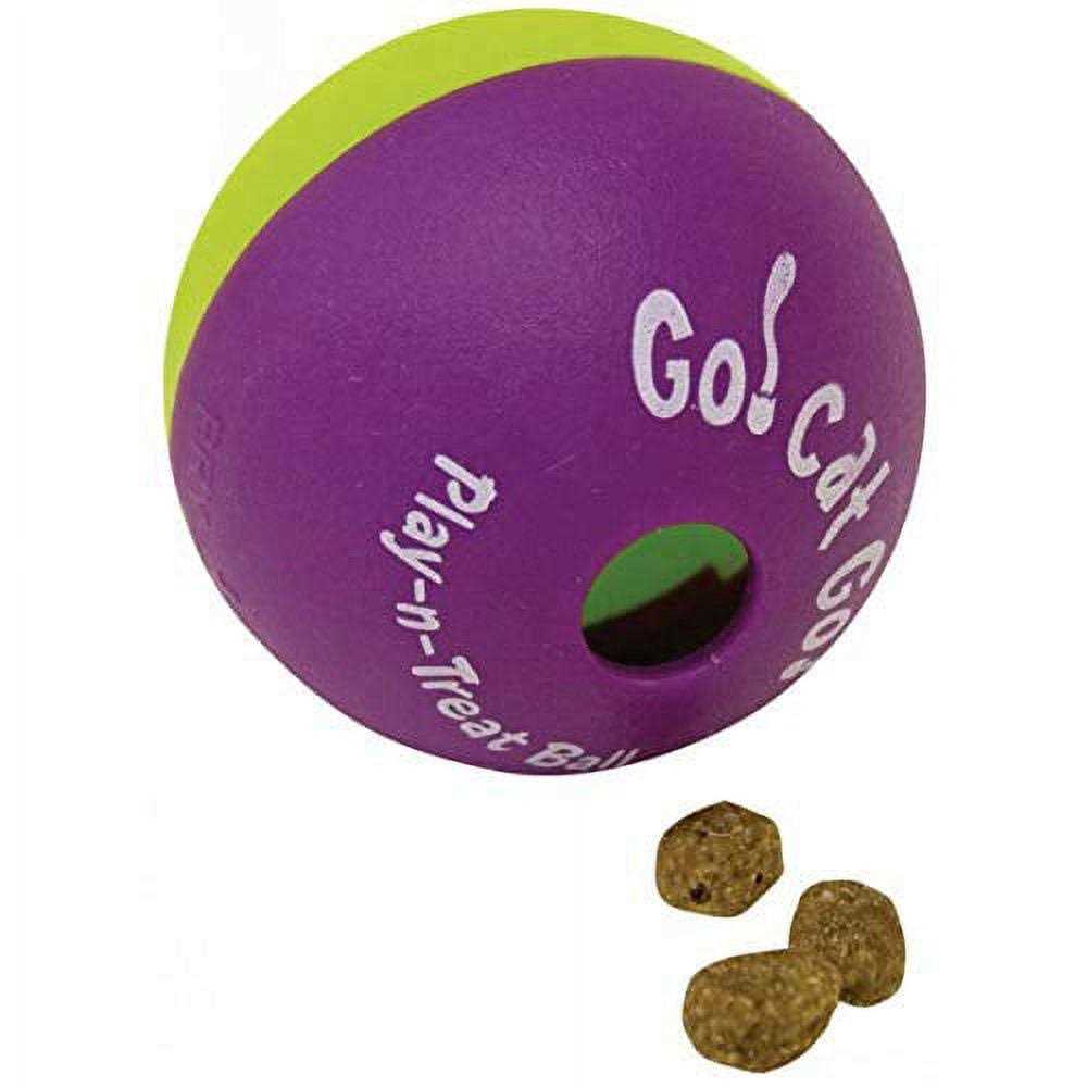 Cat Toy O7064