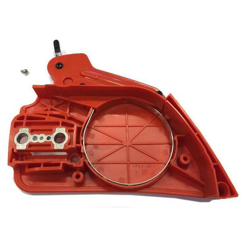 Chain Brake Assembly for Echo Chainsaws H1753