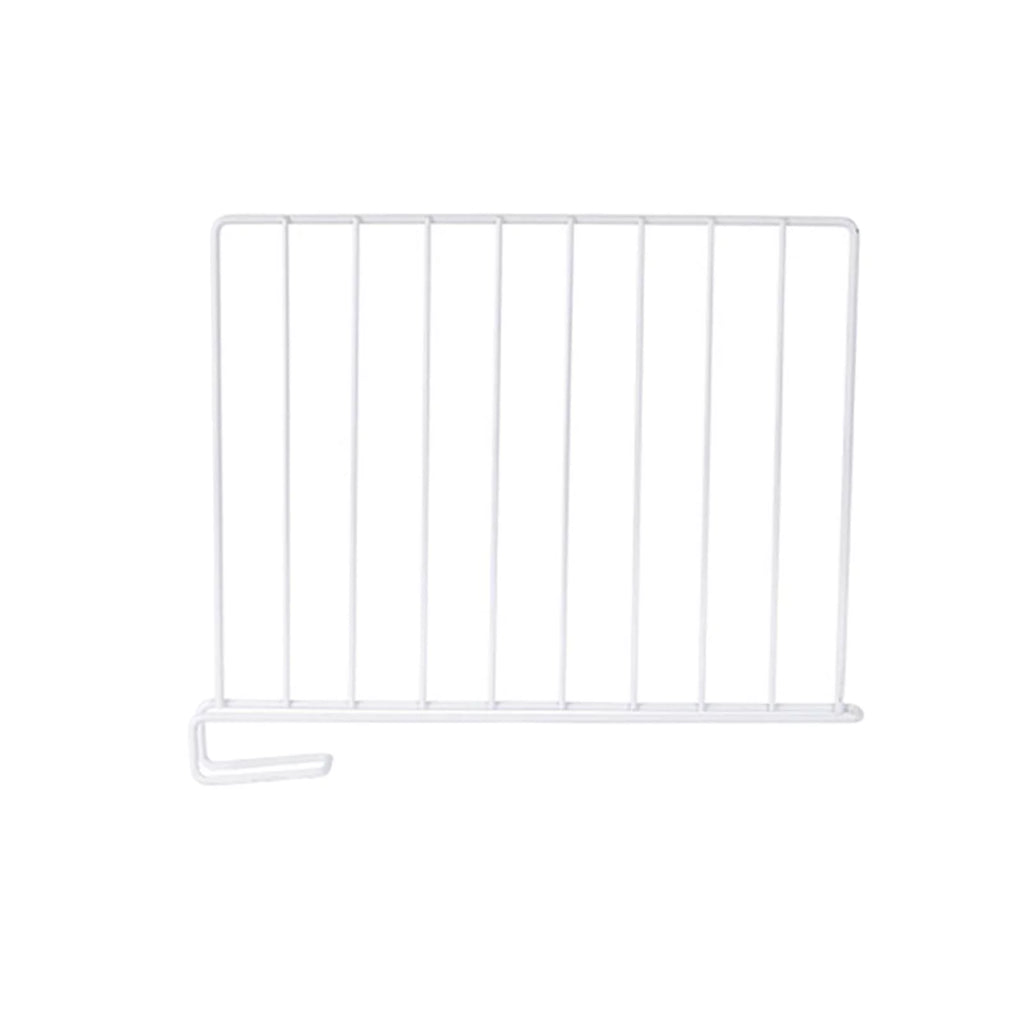 Vertical Shelf Divider Z485704