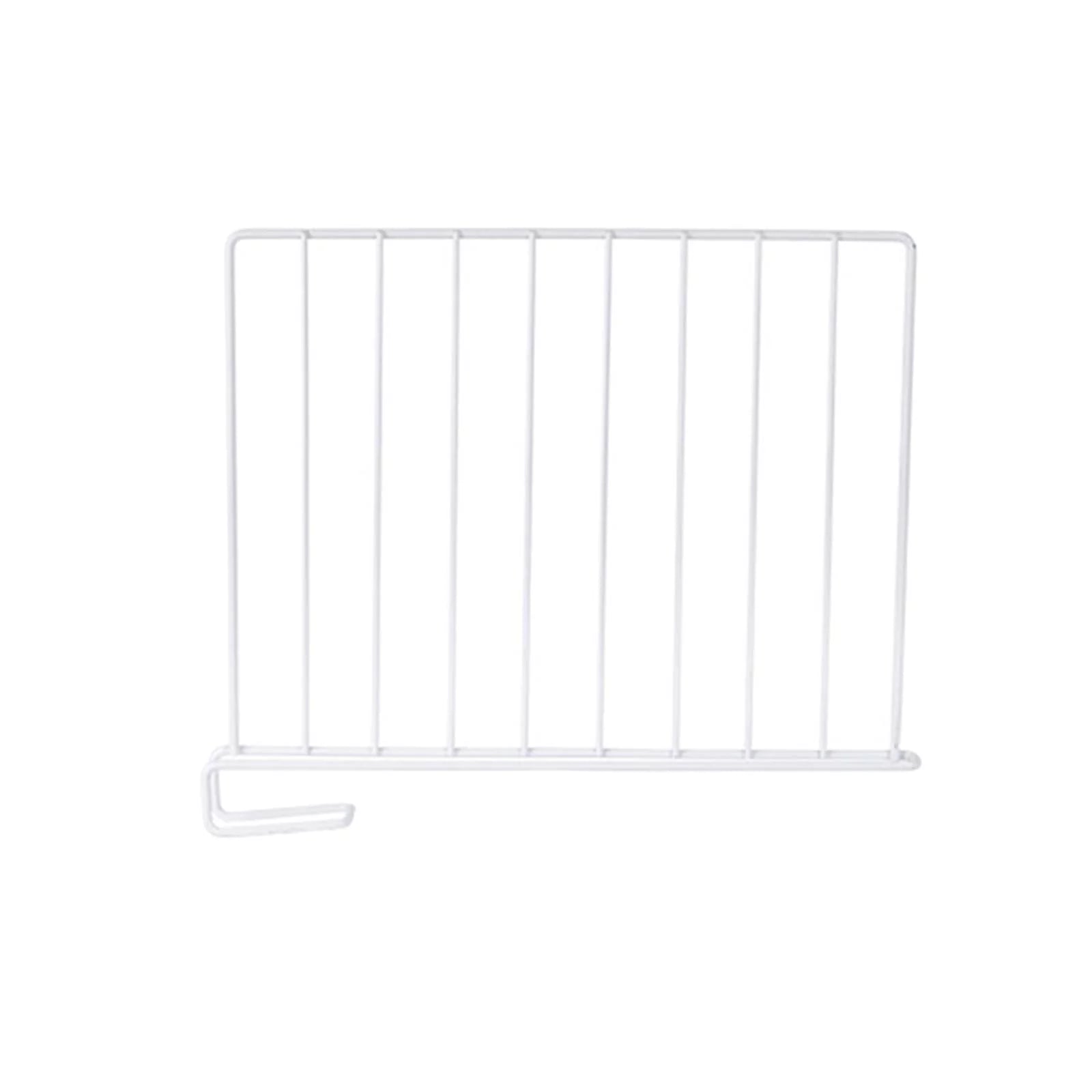 Vertical Shelf Divider Z485704