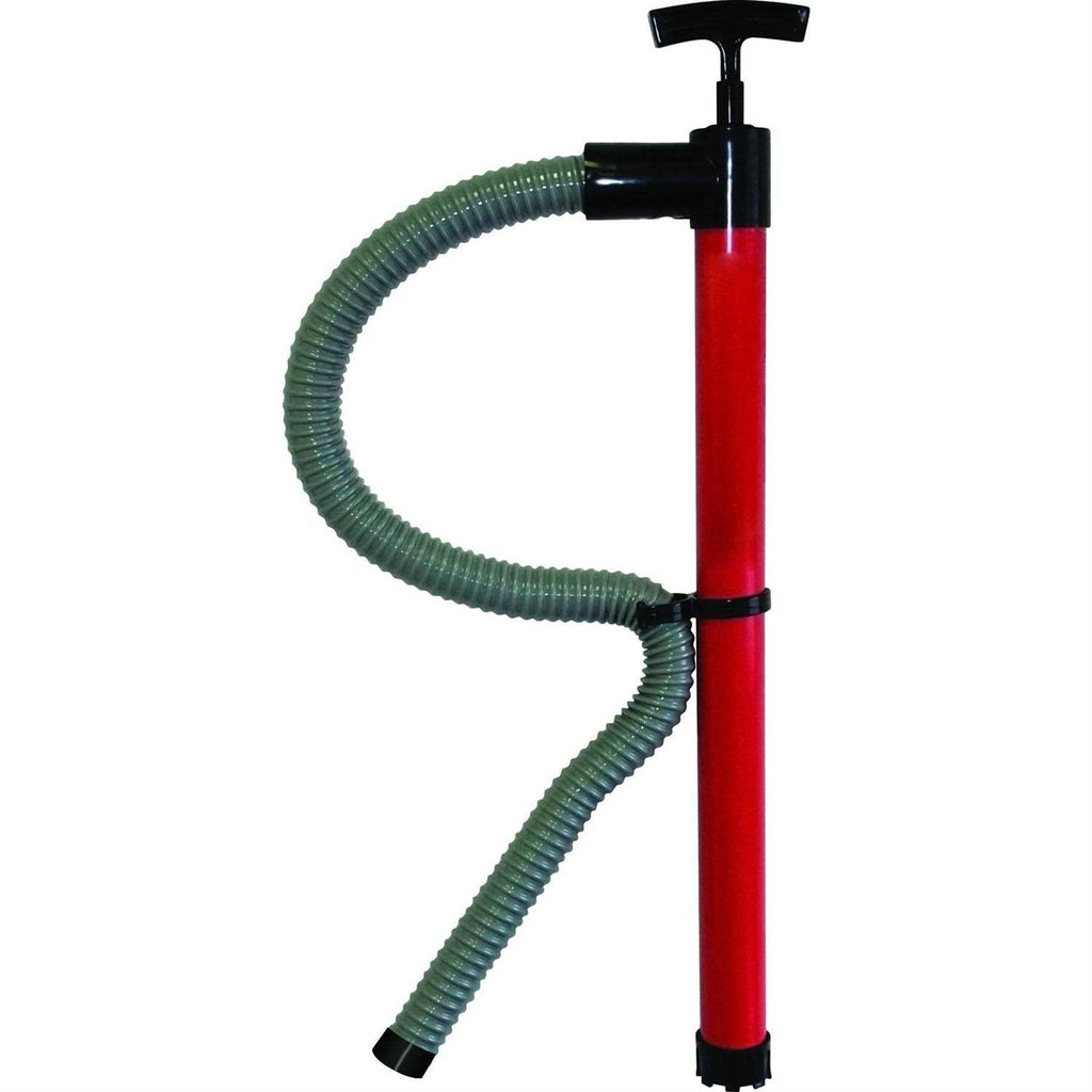 Hand Bilge Pump K646306