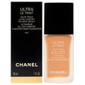 B20 Light Medium Neutral Foundation - 1 oz L495555