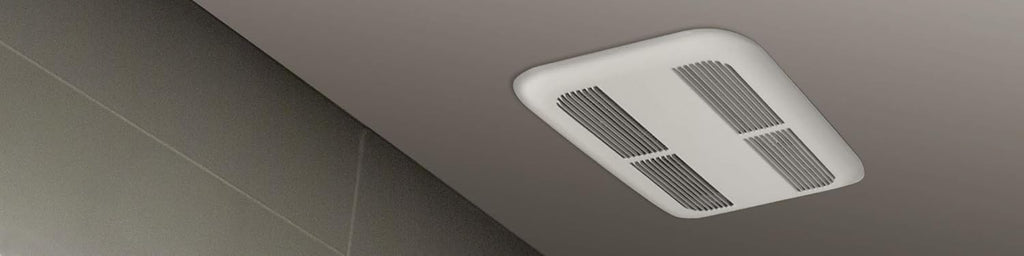Ceiling Heater 1500W 120V P4621