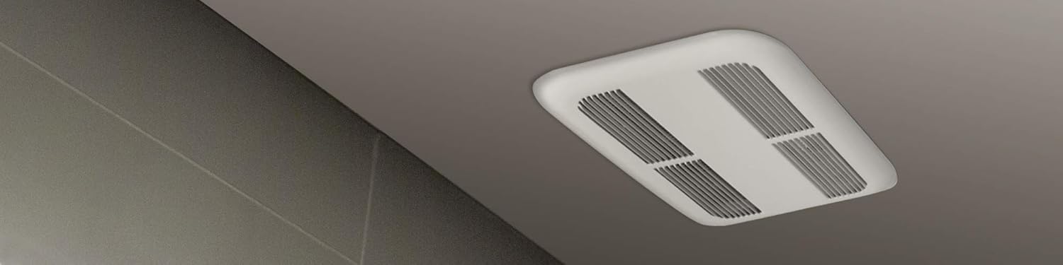 Ceiling Heater 1500W 120V P4621