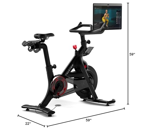 Indoor Exercise Bikes A883063