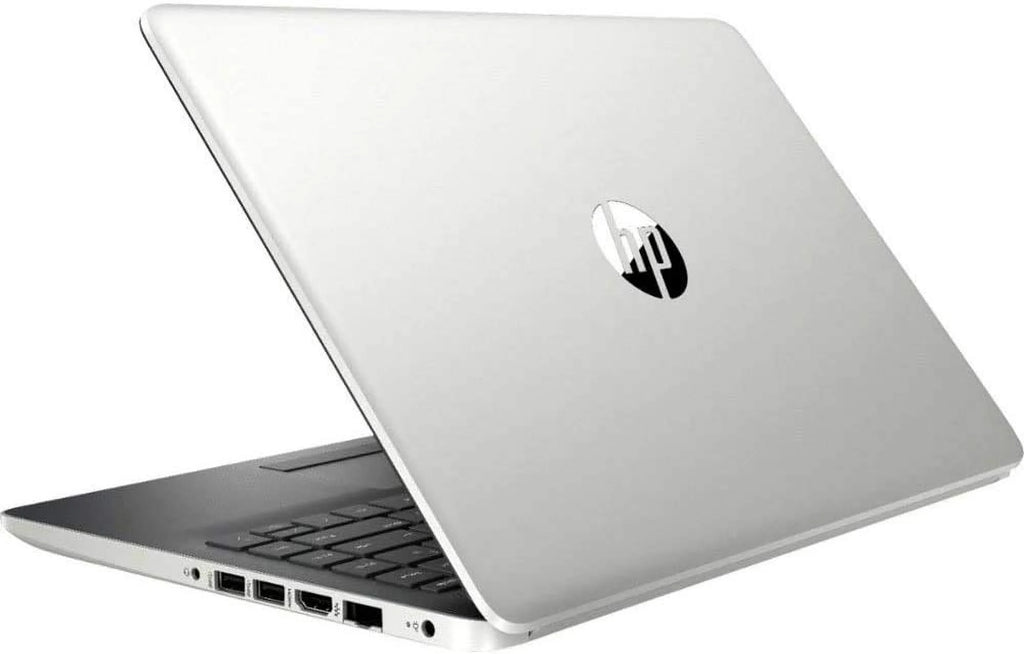 14" Touchscreen Laptop Ryzen 3 8GB RAM 512GB SSD Windows 10 Pro W500