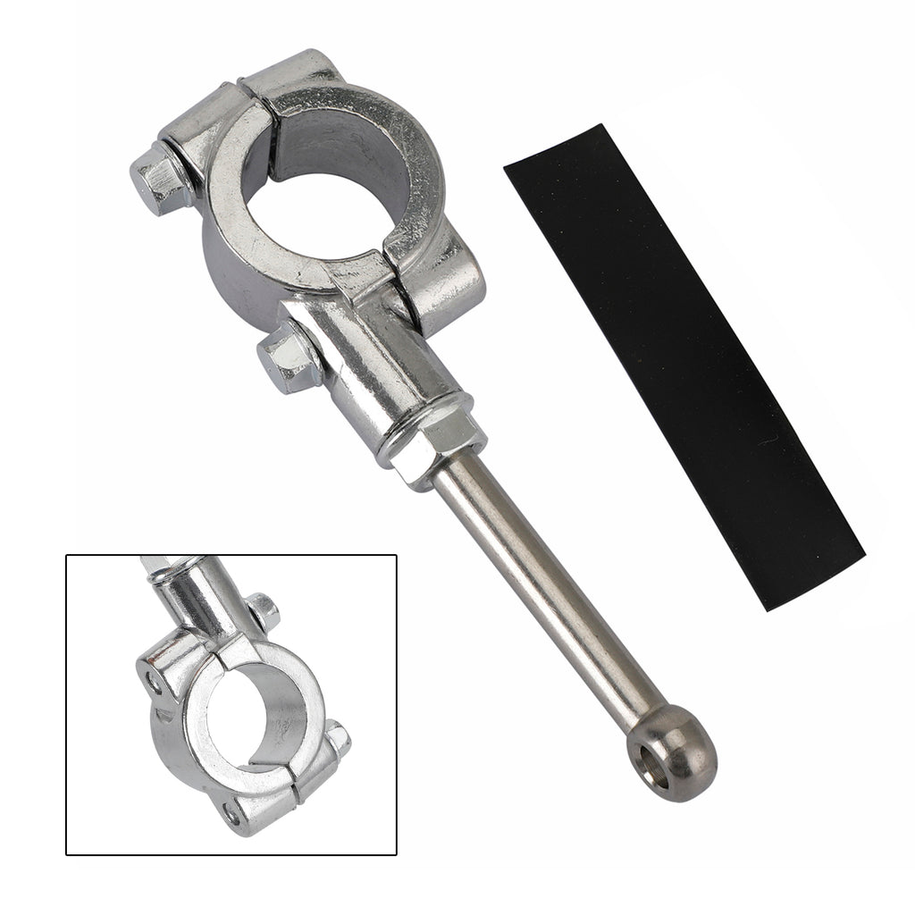20-23MM Motorcycle Kickstand Extension Kit H853366
