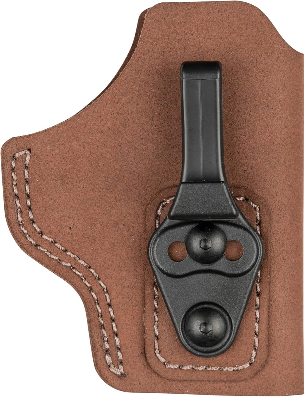Tan Concealment Holster A327