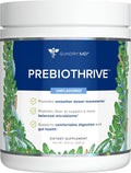 Unflavored Prebiotic Supplement Powder, 30 Servings A830019