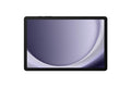 Galaxy Tab A9+ 10.9” Android Tablet O3514