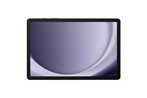Galaxy Tab A9+ 10.9” Android Tablet O3514