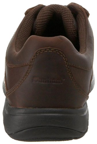 Men's Midland Oxford J404269