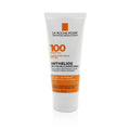 Anthelios Melt-In Milk Sunscreen SPF 100 90ml N6398