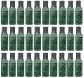 30 oz Shower Gel L54170