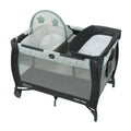 Birch Playard X684