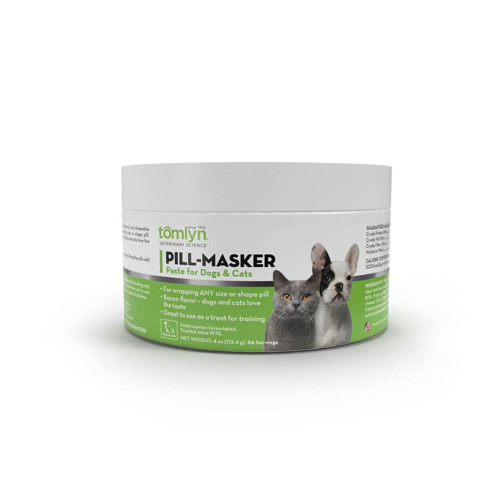 Pill-Masker for Dogs & Cats W77026