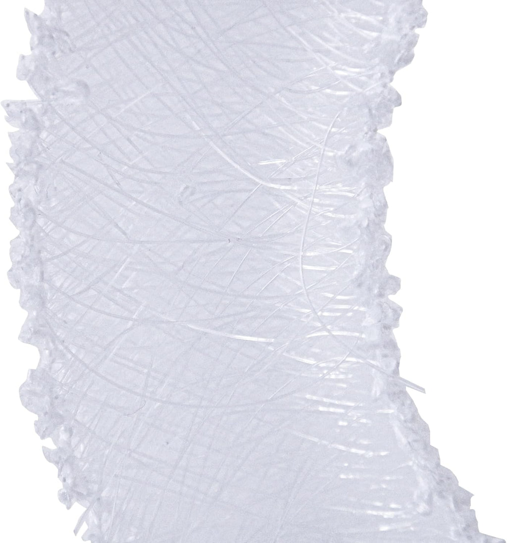 Evaporator Mat R7959