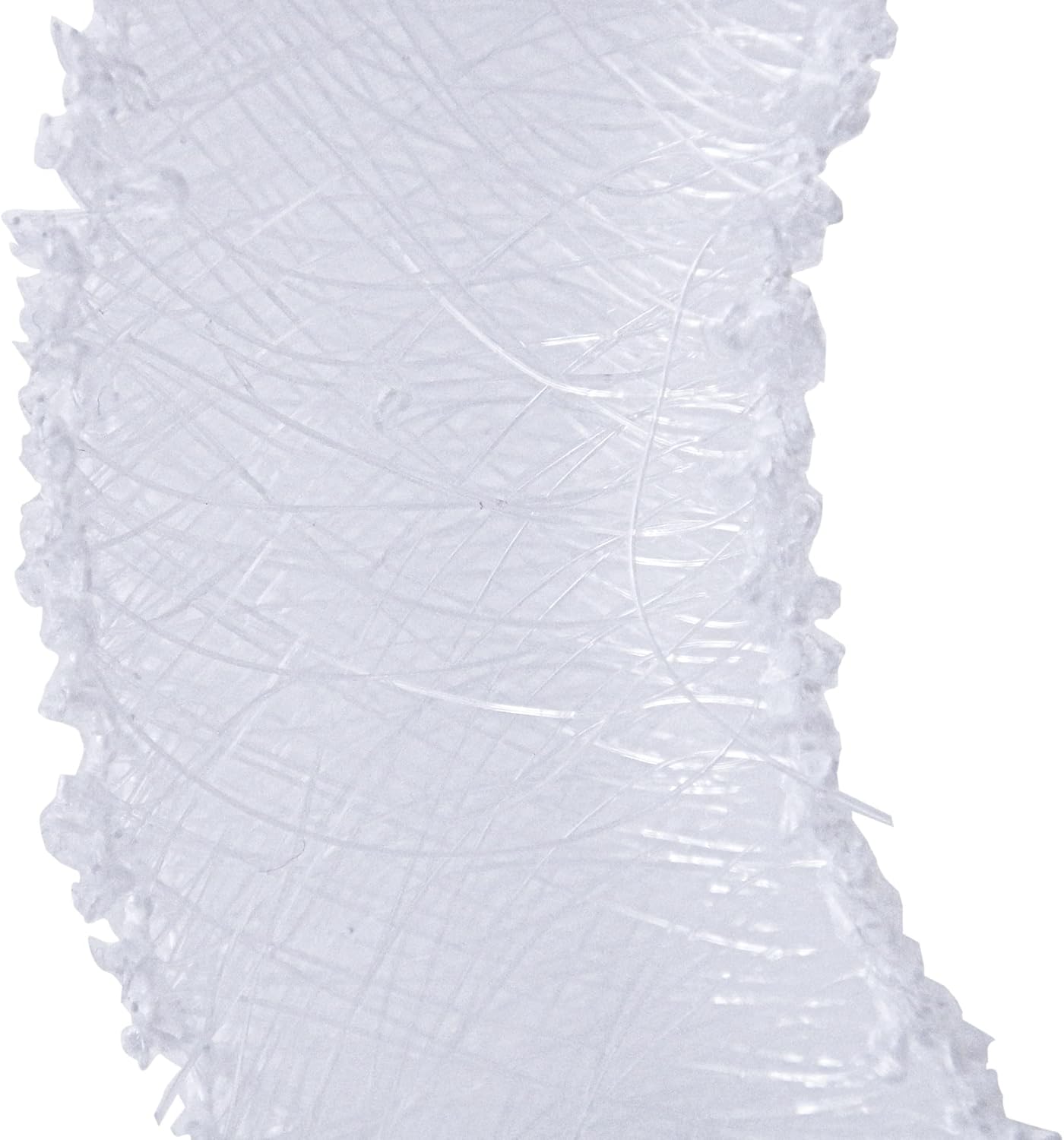 Evaporator Mat R7959