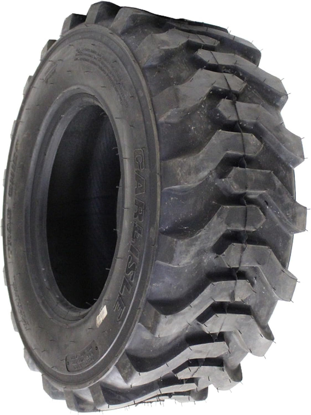 23X8.50-12 Lawn & Garden Tire A9607