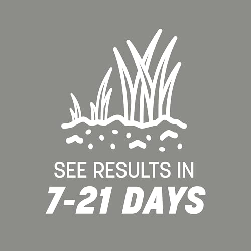 40 lb Northern Grass Seed Mix W24208